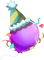 Orb #84