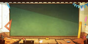 Map-classe.jpg