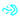 Rune