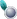 Macaron 0