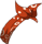 Head item #128