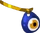 Neck item #16