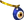 Shop-neck16