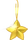 Tail item #2