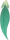Tail item #31