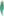 Shop-tail31