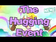 TRANSFORMICE- THE HUGGING EVENT 2016