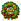 Badge 225