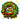 Badge 225