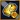 Consumable #2257