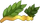 Head item #154