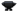 Shop icon enclume