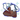 Badge 257