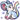 Badge 511
