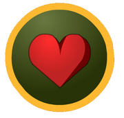 Friends button.png