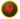 Friends button