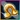 Consumable #2243