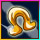 Consumable #2243
