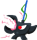 Tail item #24