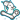 Badge 42