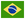 Br