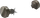 Ear item #20