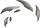 Ear item #95