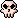 Shop icon tatoo