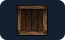 Old small box