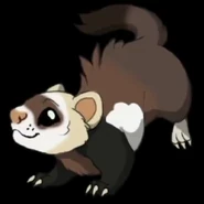 Familier 30 detailed.png (74 KB) Detailed pet #30 by Albinoska #0000