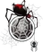 Orb #88