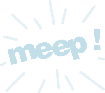 Meep !, Transformice Wiki