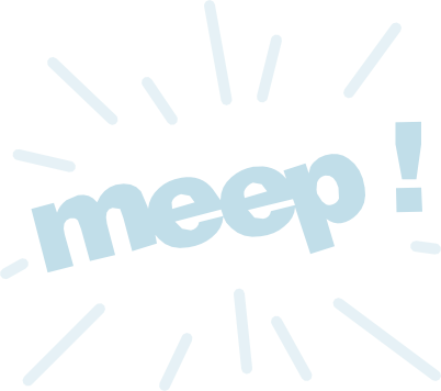 🌌 M E E P 🌌, Wiki