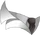 Neck item #121