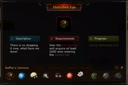 Deathmatch achievements.png (95 KB) Achievements