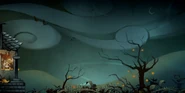 Halloween 2015 eclairs.jpg (66 KB) Halloween 2015 map background
