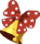 Ear item #32