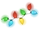 Ear item #68