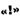 Titles