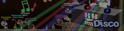 Bafflua Disco.png