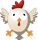 Balloon skin #23
