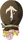 Cannonball skin #62