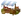 SklepMenu