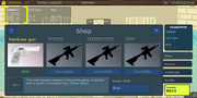 Battleground-weaponshop.png