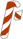 Ear item #12