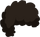 Head item #37