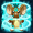 Skill icon - Personal Teleporter