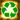 Skill icon - Renewal