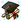 Badge 59