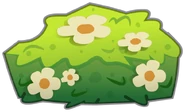 Grassy cheese.png (93 KB) Grassy cheese introduced in Easter 2025